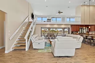 1701 Casey Key Dr, Punta Gorda, FL 33950 - Photo 5