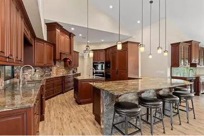 1701 Casey Key Drive, Punta Gorda, FL 33950 - Photo 11