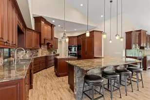 1701 Casey Key Dr, Punta Gorda, FL 33950 - Photo 11