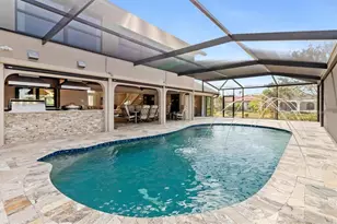 1701 Casey Key Dr, Punta Gorda, FL 33950 - Photo 45