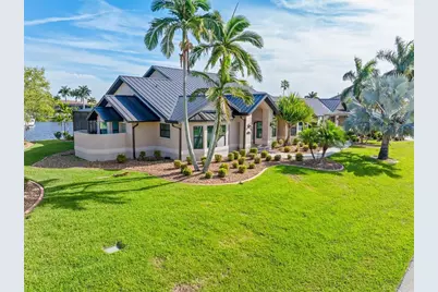 1701 Casey Key Drive, Punta Gorda, FL 33950 - Photo 57