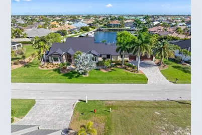 1701 Casey Key Drive, Punta Gorda, FL 33950 - Photo 1