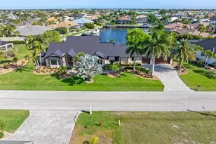 1701 Casey Key Dr, Punta Gorda, FL 33950 - Photo 1