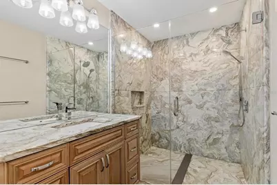 1701 Casey Key Drive, Punta Gorda, FL 33950 - Photo 25