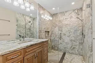 1701 Casey Key Dr, Punta Gorda, FL 33950 - Photo 25