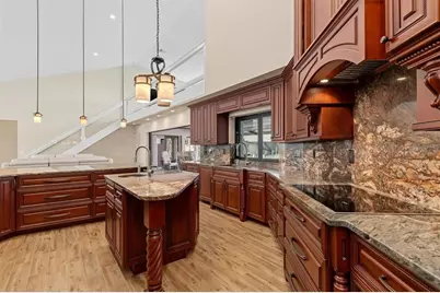 1701 Casey Key Drive, Punta Gorda, FL 33950 - Photo 13