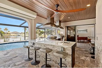 1701 Casey Key Drive, Punta Gorda, FL 33950 - Photo 47