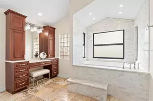 1701 Casey Key Dr, Punta Gorda, FL 33950 - Photo 19