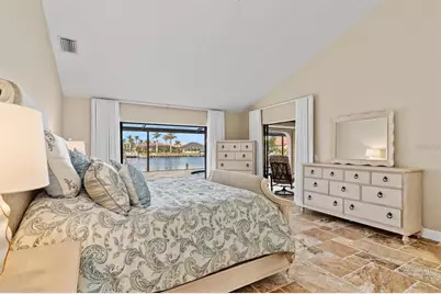 1701 Casey Key Drive, Punta Gorda, FL 33950 - Photo 15