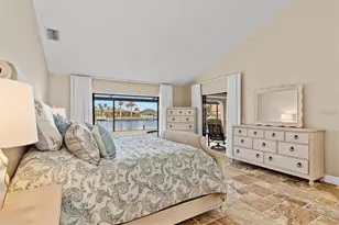 1701 Casey Key Dr, Punta Gorda, FL 33950 - Photo 15