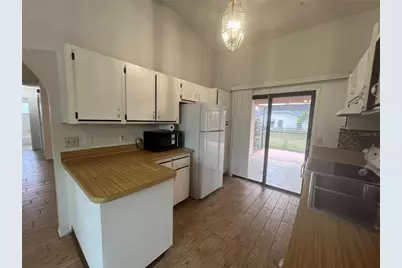 3703 Suburban Lane, North Port, FL 34287 - Photo 7