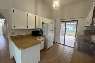 3703 Suburban Ln, North Port, FL 34287 - Photo 7