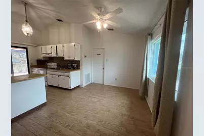 3703 Suburban Lane, North Port, FL 34287 - Photo 3