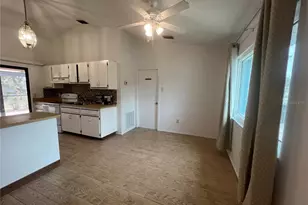 3703 Suburban Ln, North Port, FL 34287 - Photo 3