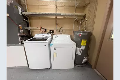 3703 Suburban Lane, North Port, FL 34287 - Photo 27