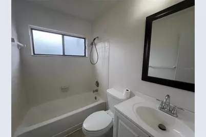 3703 Suburban Lane, North Port, FL 34287 - Photo 11