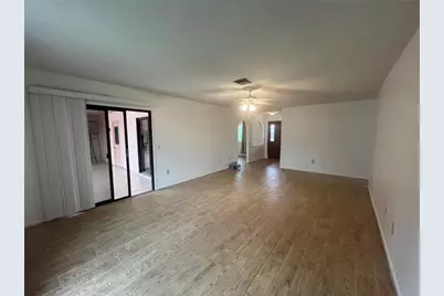 3703 Suburban Lane, North Port, FL 34287 - Photo 5