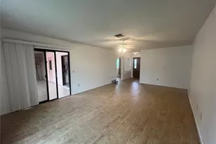 3703 Suburban Ln, North Port, FL 34287 - Photo 5