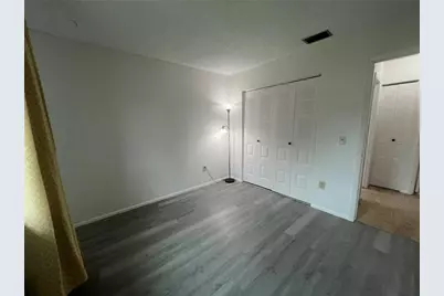 3703 Suburban Lane, North Port, FL 34287 - Photo 15