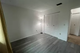 3703 Suburban Ln, North Port, FL 34287 - Photo 15