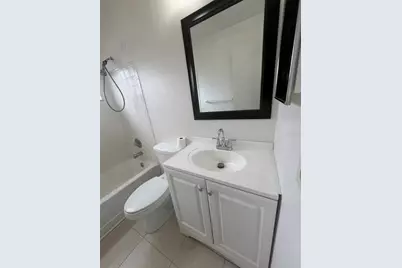 3703 Suburban Lane, North Port, FL 34287 - Photo 13