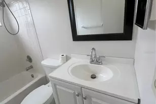 3703 Suburban Ln, North Port, FL 34287 - Photo 13