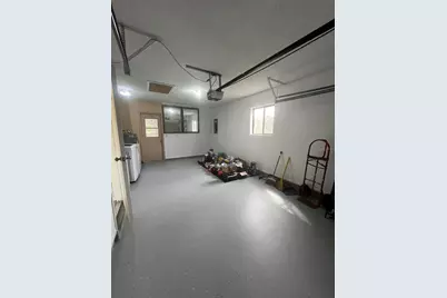 3703 Suburban Lane, North Port, FL 34287 - Photo 25