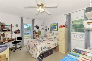 6282 Fabian Rd, North Port, FL 34287 - Photo 31