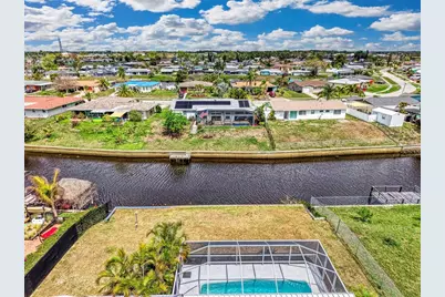 6282 Fabian Road, North Port, FL 34287 - Photo 47