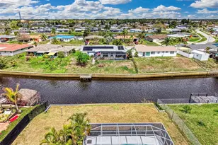 6282 Fabian Rd, North Port, FL 34287 - Photo 47