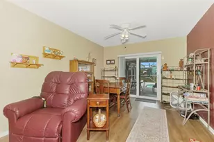 6282 Fabian Rd, North Port, FL 34287 - Photo 17