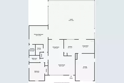 6282 Fabian Road, North Port, FL 34287 - Photo 3