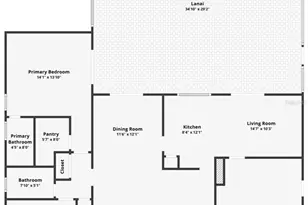 6282 Fabian Rd, North Port, FL 34287 - Photo 3