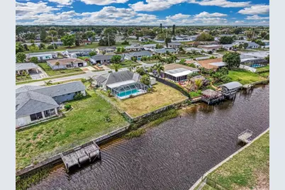 6282 Fabian Road, North Port, FL 34287 - Photo 43