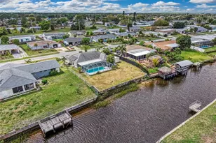 6282 Fabian Rd, North Port, FL 34287 - Photo 43