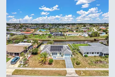 6282 Fabian Road, North Port, FL 34287 - Photo 51