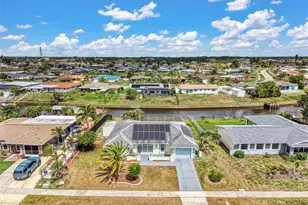 6282 Fabian Rd, North Port, FL 34287 - Photo 51