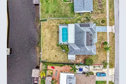 6282 Fabian Road, North Port, FL 34287 - Photo 45