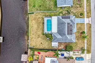 6282 Fabian Rd, North Port, FL 34287 - Photo 45