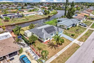 6282 Fabian Rd, North Port, FL 34287 - Photo 53