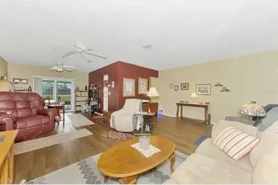 6282 Fabian Road, North Port, FL 34287 - Photo 15