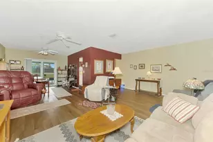 6282 Fabian Rd, North Port, FL 34287 - Photo 15