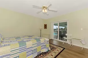 6282 Fabian Rd, North Port, FL 34287 - Photo 27