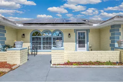 6282 Fabian Road, North Port, FL 34287 - Photo 5