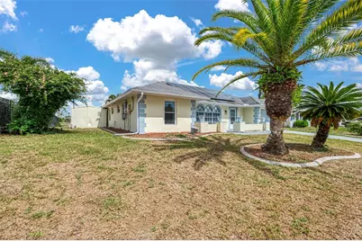 6282 Fabian Road, North Port, FL 34287 - Photo 49