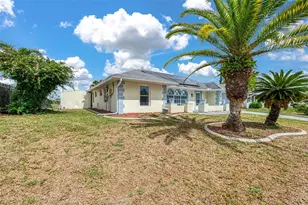 6282 Fabian Rd, North Port, FL 34287 - Photo 49