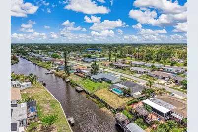 6282 Fabian Road, North Port, FL 34287 - Photo 41