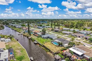 6282 Fabian Rd, North Port, FL 34287 - Photo 41