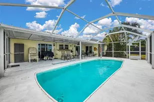 6282 Fabian Rd, North Port, FL 34287 - Photo 35