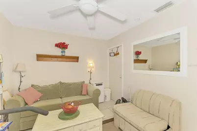 6282 Fabian Road, North Port, FL 34287 - Photo 25